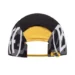 Кепка Buff Pack Speed Logo Black