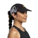 Кепка Buff Pack Speed Logo Black