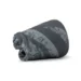 Кепка Buff Pack Speed Visor Eukar Ash