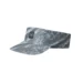 Кепка Buff Pack Speed Visor Eukar Ash
