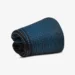 Кепка Buff Pack Speed Visor Malc Azure