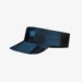 Кепка Buff Pack Speed Visor Malc Azure