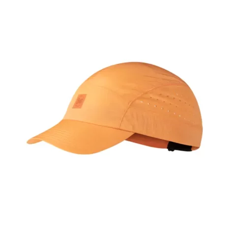 Кепка Buff Speed Cap Solid Apricot