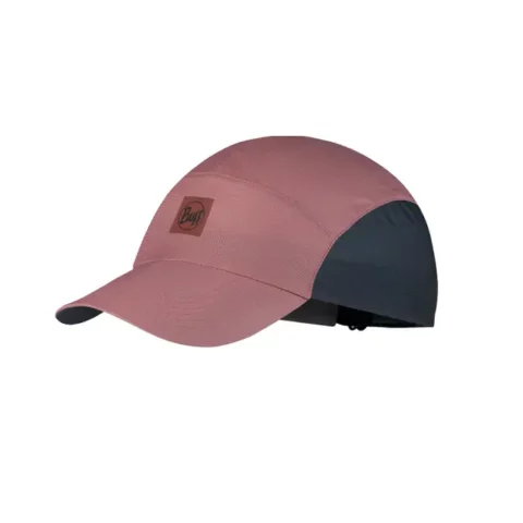 Кепка Buff Speed Cap Solid Damask
