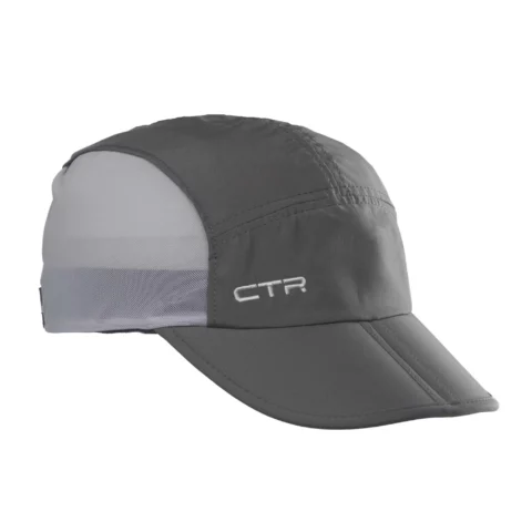 Кепка Chaos Summit Air Cap pewter Кепка Chaos Summit Air Cap pewter