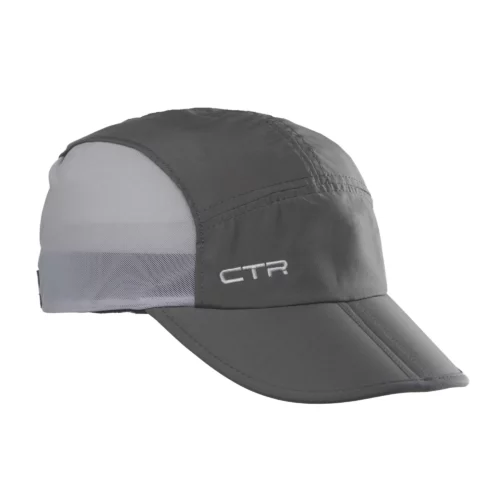 Кепка Chaos Summit Air Cap pewter