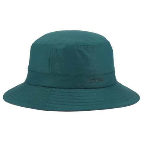Панама CTR Summit Bucket pine Панама CTR Summit Bucket pine