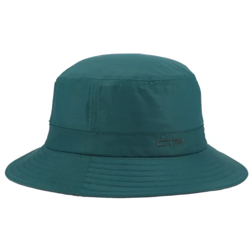 Панама CTR Summit Bucket pine