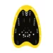 Лопатка для плавания Cressi-Sub Agua Energy black yellow