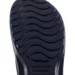 Тапочки Cressi-Sub Bubble Flip Flop blue navy