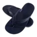 Тапочки Cressi-Sub Bubble Flip Flop blue navy