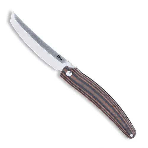 Нож CRKT Ancestor