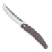 Нож CRKT Ancestor