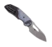 Нож CRKT Attaboy