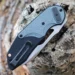 Нож CRKT Attaboy
