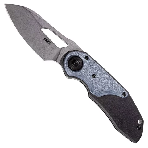 Нож CRKT Attaboy