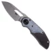 Нож CRKT Attaboy