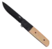 Нож CRKT Bamboozled brun