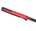 Нож CRKT Ceo Flipper Red W/Black Blade