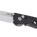 Нож CRKT M16-02X Tanto