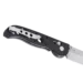 Нож CRKT M16-02X Tanto