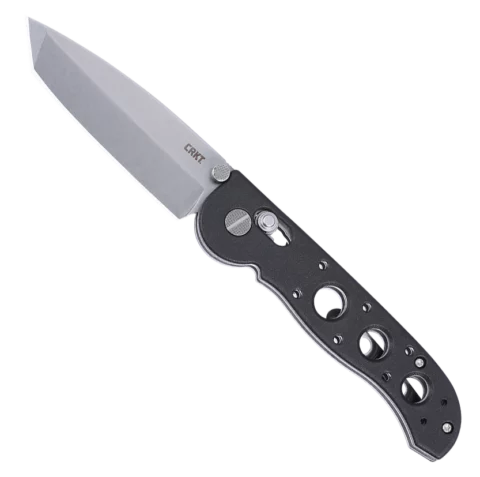 Нож CRKT M16-02X Tanto