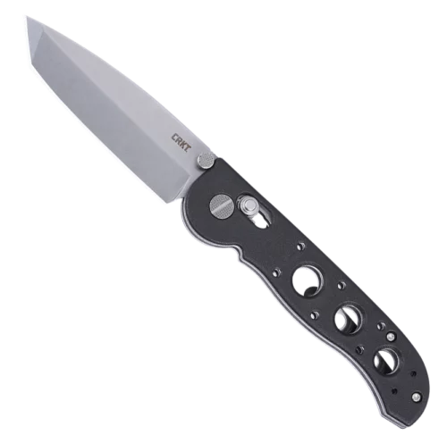 Нож CRKT M16-02X Tanto