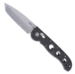 Нож CRKT M16-02X Tanto