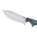 Нож CRKT Minimalist Nessmuk