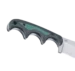 Нож CRKT Minimalist Nessmuk