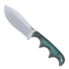 Товар для активного отдыха нож CRKT Minimalist Nessmuk для путешествий и альпинизма, экипировка для кемпинга, обувь и одежда для походов, снаряжение для туризма и горных походов для интернет-магазина активной жизни