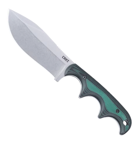 Нож CRKT Minimalist Nessmuk