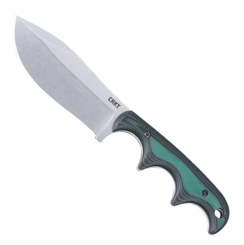 Нож CRKT Minimalist Nessmuk