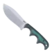 Нож CRKT Minimalist Nessmuk