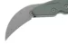 Нож CRKT Provoke Vert Pastel