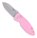 Нож CRKT Squid G10 rose