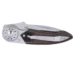 Нож CRKT Walker