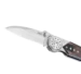 Нож CRKT Walker