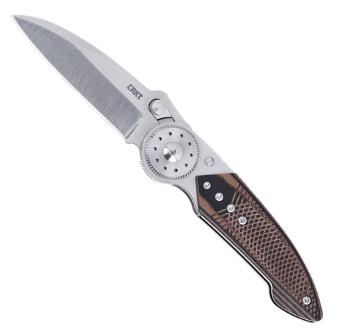 Нож CRKT Walker