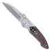 Нож CRKT Walker