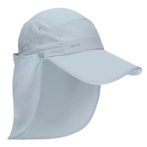 Кепка CTR Nomad Ladies Shade grey Кепка CTR Nomad Ladies Shade grey
