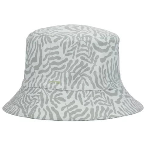 Панама CTR Time-Out Casual Bucket sage leaves Панама CTR Time-Out Casual Bucket sage leaves