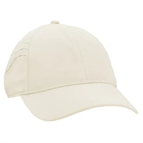 Кепка Chaos Time-Out Ladies Grid Mesh sage lives Кепка Chaos Time-Out Ladies Grid Mesh sage lives