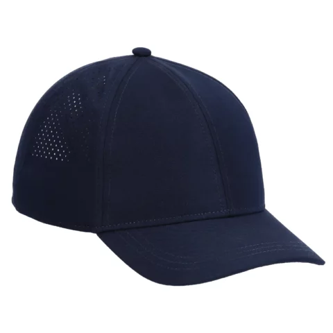 Кепка CTR Time-Out Mens Technical navy Кепка CTR Time-Out Mens Technical navy