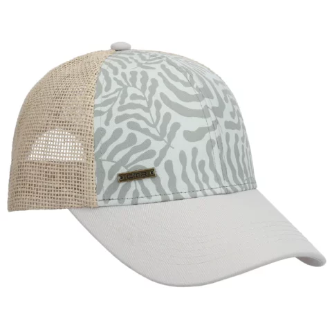 Кепка CTR Wanderlust Ladies Tropical sage leaves Кепка CTR Wanderlust Ladies Tropical sage leaves
