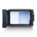 Холодильник Dometic CoolFreeze CFX5 25