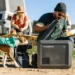 Холодильник Dometic CoolFreeze CFX5 25
