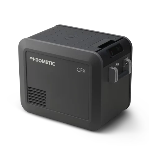 Холодильник Dometic CoolFreeze CFX5 25