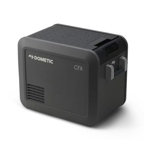 Холодильник Dometic CoolFreeze CFX5 25