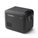 Холодильник Dometic CoolFreeze CFX5 25